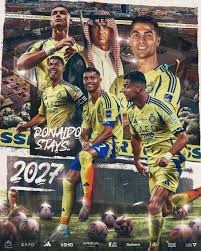 corporate-contact-area