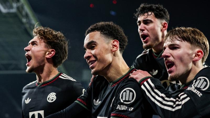 北青：中国之队经营状况不佳，国足集训热身放在国内能省成本