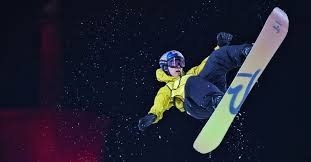 浙江男篮末节连得10分逆转辽宁