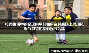 什么是“概率分布的厚尾”？解析牌九中极端好牌连续出现的科学解释。（为何牌九会连出极好牌？一文读懂概率分布的厚尾）