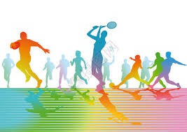 斯基拉：桑德兰已重启谈判，试图在冬窗签下贡多齐