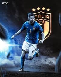 社会学视角：解析“彩票中奖者的悲剧”——为什么巨额财富往往导致社会关系的断裂。（社会学透视：彩票暴富的悖论——为何巨额财富常使人际关系走向崩裂）