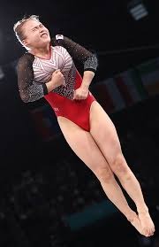 魔术生涯最强一战！贝恩狂轰37+8创新高，带队4连胜出线