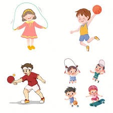 曼联解雇阿莫林，双方都忍了很久