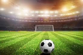 随着皇马5-1贝蒂斯+马竞1-1丢分，西甲最新积分榜：巴萨4分领跑