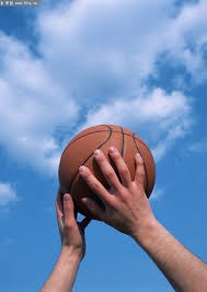 火箭死里逃生，太阳十死无生