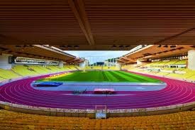 眼眶塌陷！赵鸿刚拳击生涯或终结，转型还是再战成艰难抉择