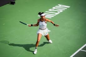 TI参赛战队积分排名更新