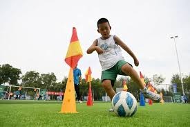 [游泳]全国春季游泳锦标赛3月23日落幕