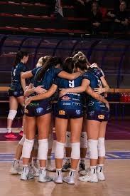 韩鹏：全力以赴完成俱乐部1500分和瓦科夺金靴的目标