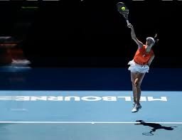 百家乐退隐型玩家，赢在离开（百家乐隐退玩家：胜在离场）