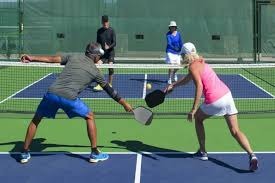 博彩行业的责任边界（赌博行业的责任界限）