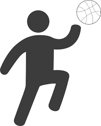 纽卡球迷在基地附近拉横幅：伊萨克是只纯粹的老鼠