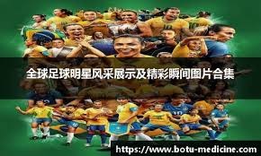 今年有哪些欧美新剧值得一看