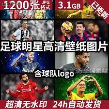 [大咖陪你看篮球]完整版：快船VS灰熊季后赛大预测