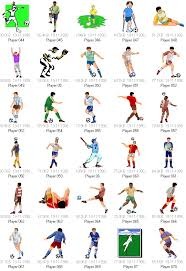 阿莱格里远程遥控，米兰让二追三，拉彪重炮破门