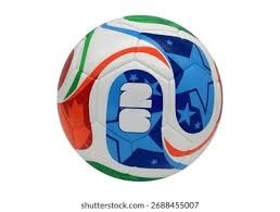 [全运会]U20男足金牌赛：广东VS湖北