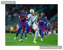 雷霆本赛季已横扫13支球队：绿军、尼克斯、雄鹿、快船等