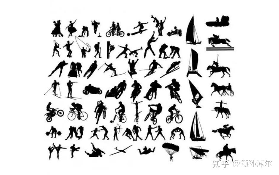 居莱尔助攻 贡萨洛破门完成帽子戏法