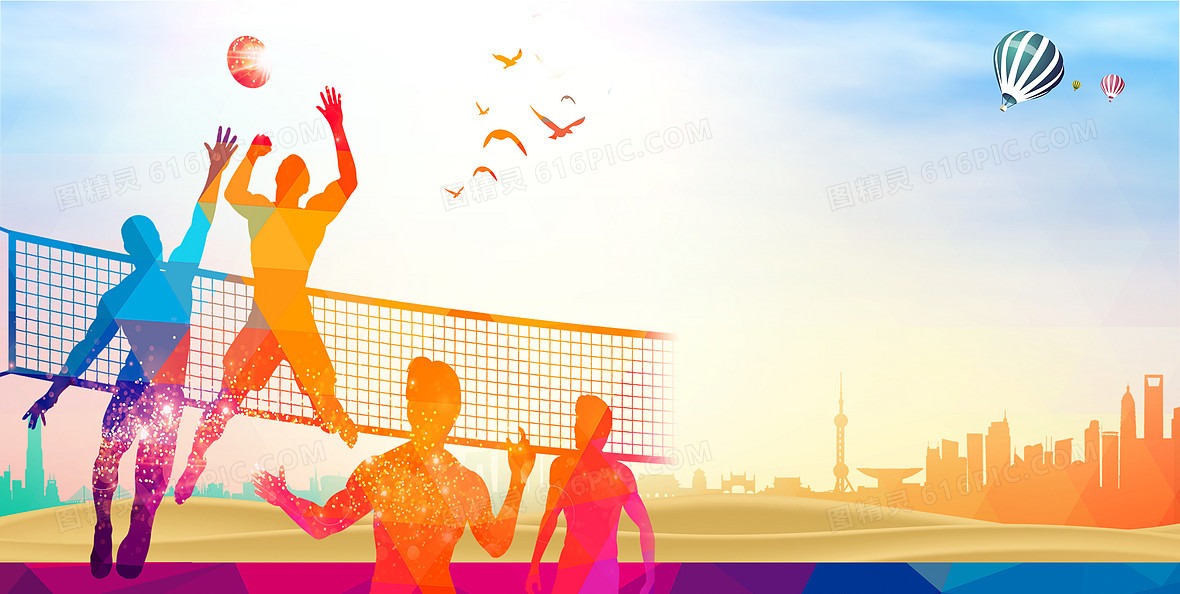 李昊守住了平局！补时最后一分钟，李昊再次神扑出对手头球攻门