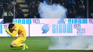 六台：如果皇马输给阿拉维斯，阿隆索会立刻被解雇