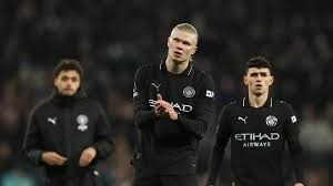 战火重燃，热血相聚！PNL城市线下赛点开启报名！