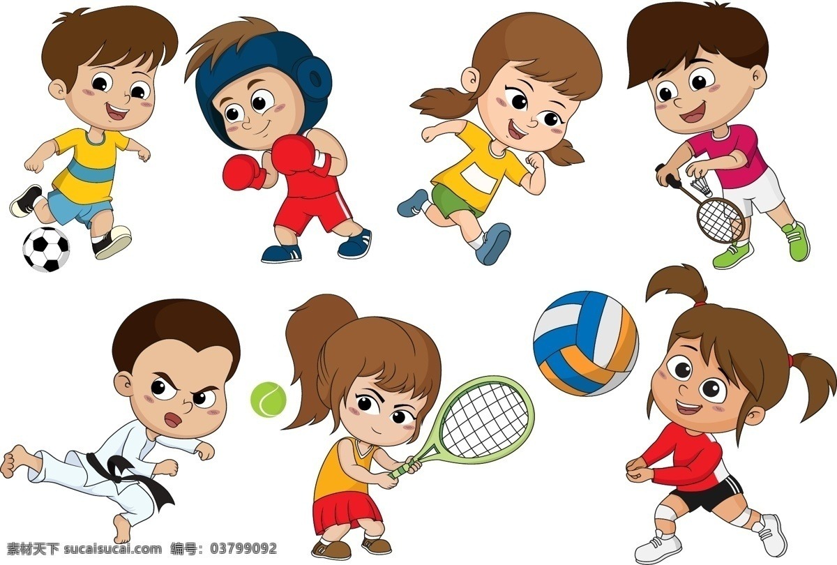 詹姆斯曝光莱利打压韦德内幕，睡觉也要报备，精神控制让他降薪