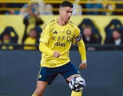 进攻受阻！灰熊半场无人得分上双，三分命中率仅为13.3%