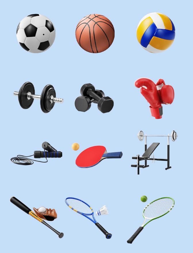 《场边消费升级：球场里的米其林餐厅与手工精酿风潮》