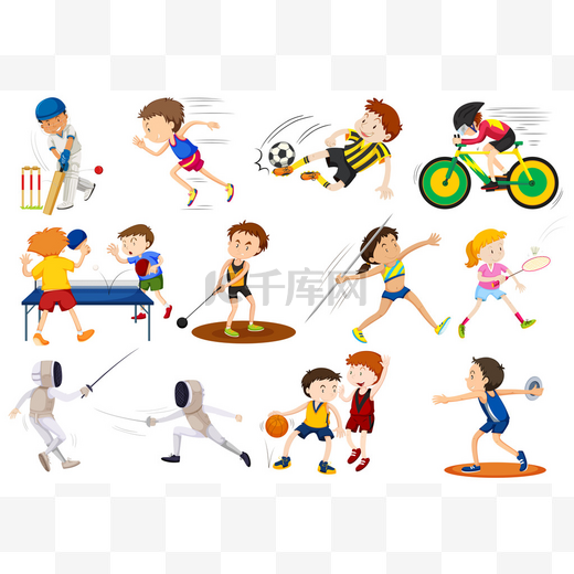 足球联赛赛季最佳射手候选名单揭晓