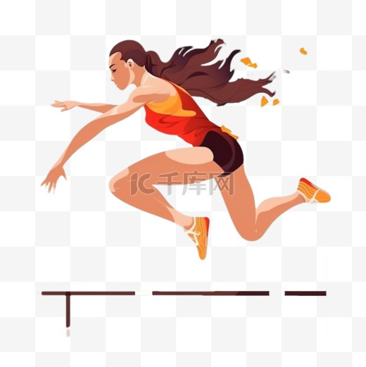 BLG工作人员爆料，msi上选手集体生病，药品不足导致比赛结束才好转