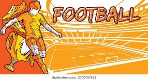 皇家队创始成员、功勋教练尤斯特宣布留任，继续重建之路