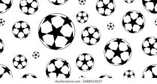 为何广东队杯赛又输山西？皆因4换2所致，粤蜜：送走一人太可惜