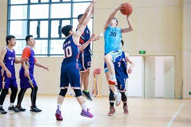 独行侠主场力克篮网，小波特28分9篮板难救主，弗拉格贡献27分全能表现