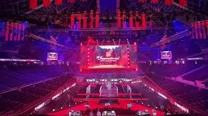 布兰特：赢下像黄潜这样的顶级对手，从来都不是理所当然的