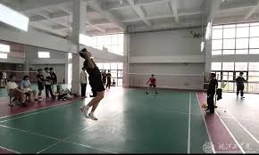 这才是冠军赛的强度啊！八强赛两场比赛全部拉满，PRX与FNC会师胜者组