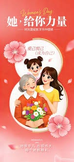 为什么你总在错误时坚持？（你为何总在犯错时不肯回头？）