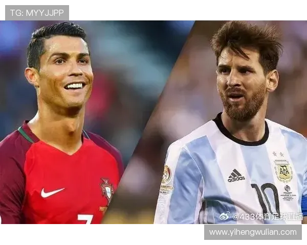 博彩行业产品多样化趋势（博彩业产品多元化发展态势）