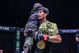 王建民在华盛顿国民队的复出战获得现场三万名球迷的起立鼓掌