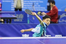 阿森纳vs利物浦赛后小评