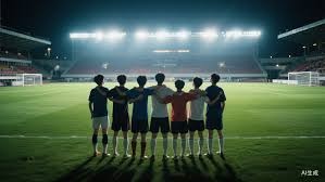 斯坦·穆休（Stan Musial）在圣路易斯红雀达成 3630 支安打，生涯主客场安打数竟然完全相等