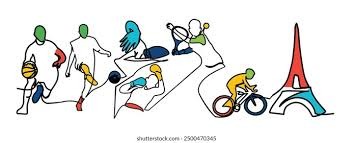 潜行动作游戏《冥河：贪婪之刃》9分钟实机