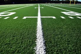 中国举重队3月世界杯揽6金