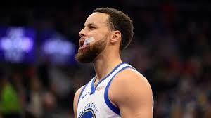 克罗斯：我确定德国会出线，小组对手的水平不足以阻止他们