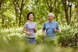 《逃离塔科夫》开发商确认正在考虑主机移植计划！