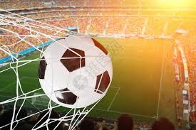 准备剁手！ Steam 2026年全年促销活动和计划公布