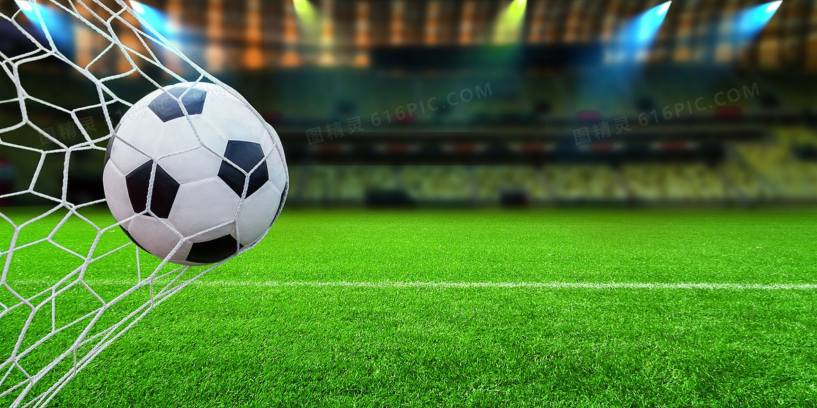 米体：尤里奇帅位岌岌可危，帕拉迪诺、莫塔和曼奇尼是候选者