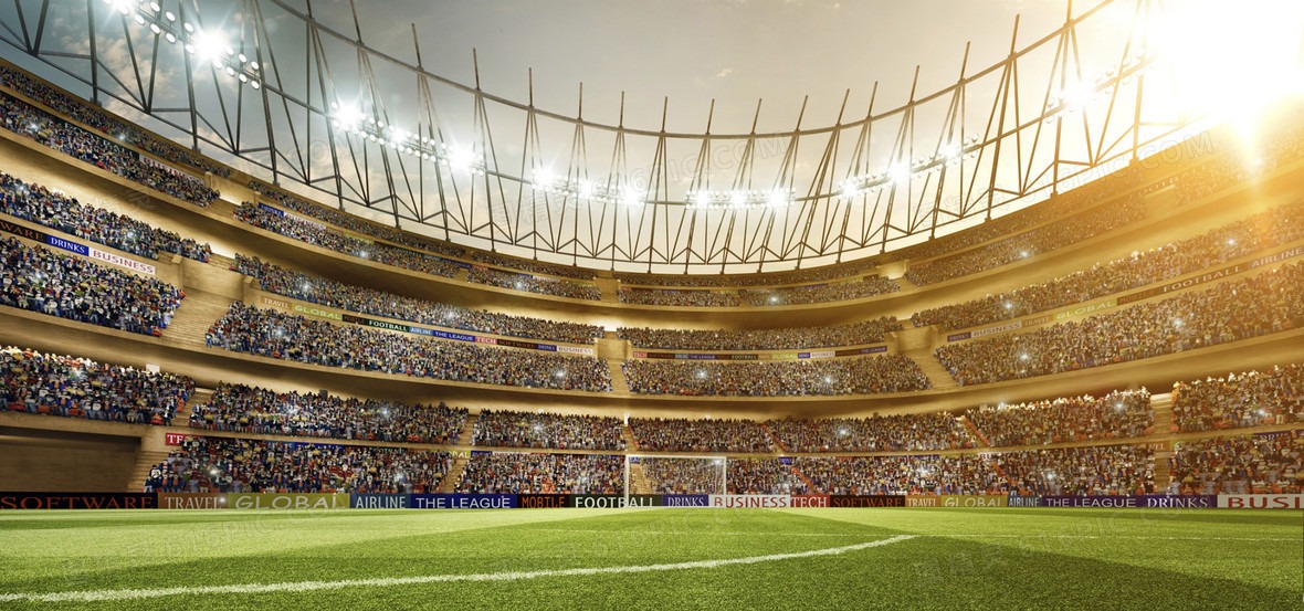 陕西联合足球俱乐部引进外援达尔法卢