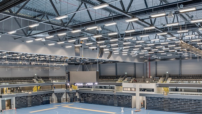 昔日弟子梅西、布斯克茨、阿尔巴美职联夺冠，恩里克表示祝贺