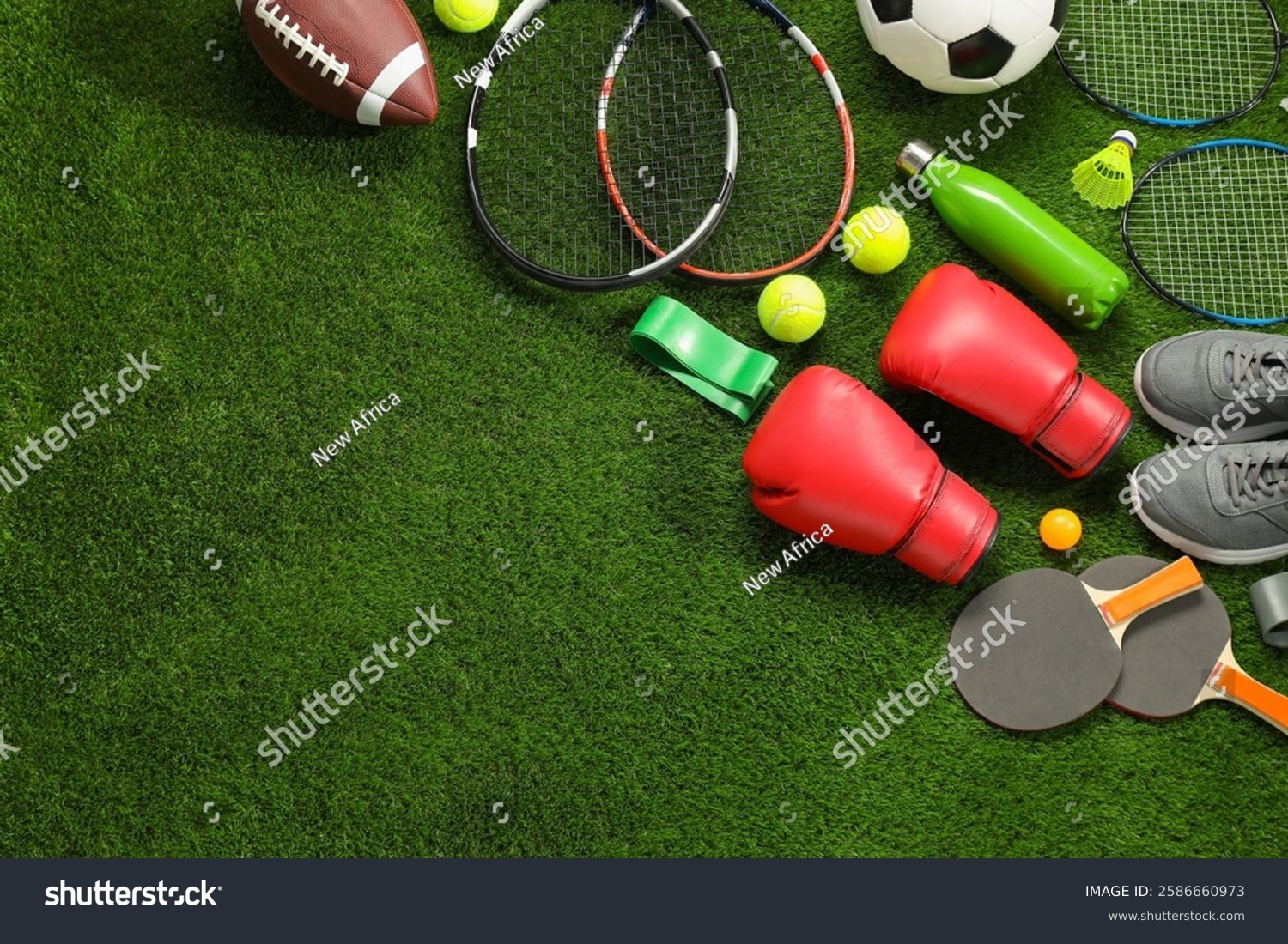 安德烈亚·贝尔塔再次获胜，阿森纳宣布双重签约